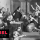 Image for article titled Talking Puritan Tweens and Satanic Sabbaths With Stacy Schiff, Author of The Witches